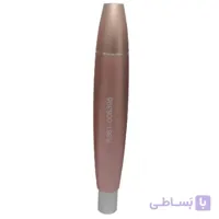 دستگاه تاتو 7 ولت مدل R861-008395 رنگ صورتی