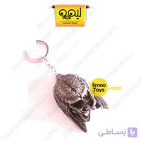 جاکلیدی پریداتور Predator