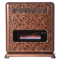 بخاری مشهددوام گرافیکی کد ۹۰۰۰-۱۰۹ ا Mashhad Davam Heater