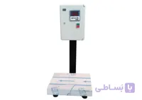 ترازو رله دار 20 کیلویی