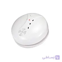 دتکتور دود بیسیم هگزا HEXA