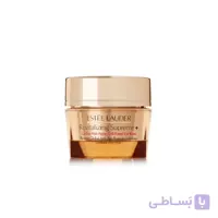 کرم دور چشم ضد چروک‌ قوی استی لادر مدل Supreme+ ا Estée Lauder revitalizing supreme+global anti aging power eye balm