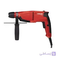 دریل چکشی هیلتی مدل TE-1