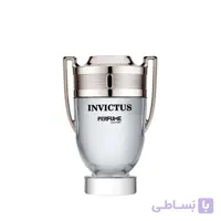 ادو پرفیوم اینوکتوس پرفیوم فکتوری حجم 30ml