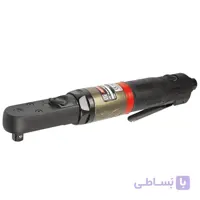 جغجغه بادی اس پی 1/2 اینچ مدل SP-7700 SHR