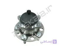 بلبرینگ توپی چرخ عقب سوناتا بنزینی
