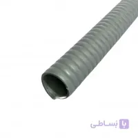 شیلنگ خرطومی سایز "1 اینج کشاورزی ,PVC