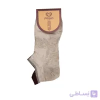 جوراب مچی 9400/01/08