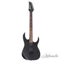 IBANEZ RGRT421 WK