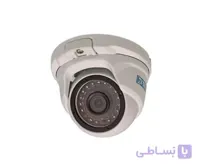 دوربین مداربسته دام هایتک مدل HT-2304 - فروشگاه اینترنتی پیشرو امنیت