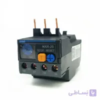 بی متال 4 تا 6 آمپر KUNLUN
