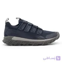 کتونی اسپرت مردانه کاترپیلار مدل p110098 ace quad shoe