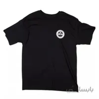 تیشرت مدل Spy - CA Bear T-Shirt / Black