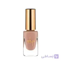 لاک ناخن استایکس شماره S56