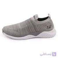 کفش زنانه اسکیچرز(skechers BENBEN)