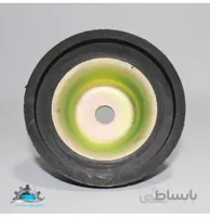 توپی سر کمک دولبه پژو 405 امیرنیا