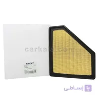 فیلتر هوا جیلی GC6 وارداتی