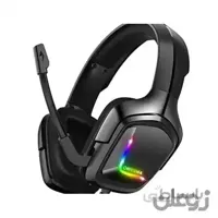 هدست هدفون گیمینگ حرفه ای اونیکوما k20