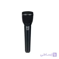 میکروفن با سیم Electro Voice ND96