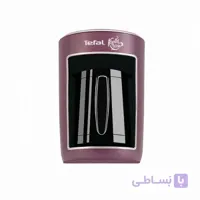 قهوه ساز تفال مدل TEFAL CM8206 ا TEFAL COFFEE MAKER CM8206