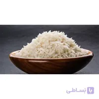 برنج فجر دادگر کیسه 10 کیلوگرمی ا dadgar fajr rice 10kg