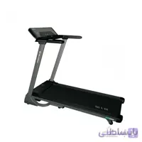 تردمیل خانگی پروتئوس مدل Proteus PST-3000M ا Proteus-PST-3000M-TREADMILL