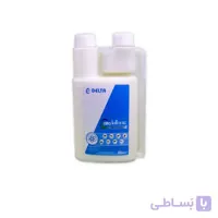 کنسانتره آلفاکیل 500 cc