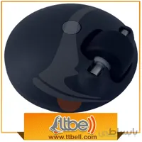 چرخ جلویی جاروبرقی فیلیپس