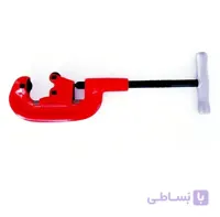 لوله بر 2 اینچ لایت ژاپن کد PC-2400