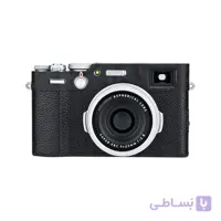 برچسب پوششی محافظ دوربین کی وی مدل KS-X100V SK