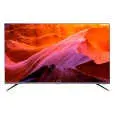 تلویزیون ال ای دی هوشمند الیو مدل 55UA8424 سایز 55 اینچ ا Olive 55UA8424 Smart LED TV 55 Inch