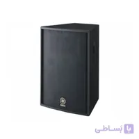 باند پسیو یاماها مدل R115
