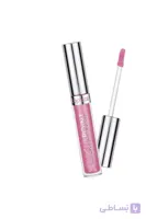 رژ لب مایع براق شاین تاپ فیس topface مدل Focus Point Perfect Gleam Lipgloss