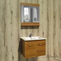 روشویی کابینتی دیواری مدل C4002