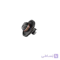 دنده کلاچ بتن کن دیوالت مدل DeWALT 494607-00