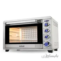 آون توستر آزور مدل AZ-425TO