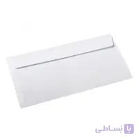 پاکت ملخی بسته 50 تایی
