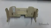 نگهدارنده پول اسکناس شمار سیتک Seetech FC2