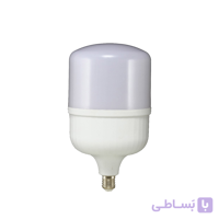 لامپ کم مصرف ال ای دی LED نشکن 50 وات ولتونیکس Voltonix