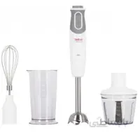 گوشت کوب برقی تفال مدل HB643138