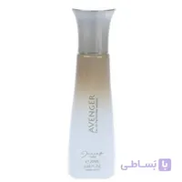 ادو پرفیوم عطر جیبی اونجر زنانه ژک ساف ا Avenger Pocket Perfume For Women Jacsaf