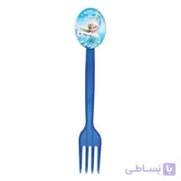 چنگال فروزن