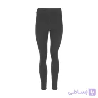 لگ زنانه