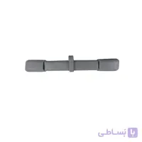 دستگیره سقف سمند