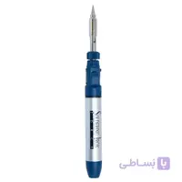 هویه گازی لیکوتا مدل TEA-50002A
