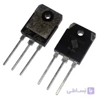 ماسفت ۲SK2611