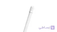 لامپ فلورسنت 20 وات T8 برند EDC کد 63035