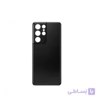 درب پشت اصلی سامسونگ Galaxy S21 ultra