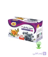 دمنوش مخلوط بوقناق 20 عددي 111