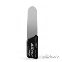 قاب باز کن فلزی کیانلی Qianli Curved